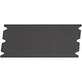 DEWALT DWAB5224P 8' x 19-1/2' 24g HP Silicon Carbide Floor Sanding Sheet [並行輸入品]