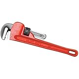 Performance Tool W1133-12B 12-Inch Pipe Wrench [並行輸入品]