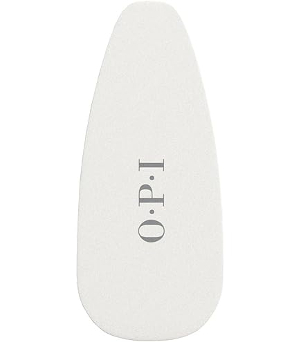 Amazon.co.jp: OPI(オーピーアイ) フットバーム 踵 角質ケア 保湿