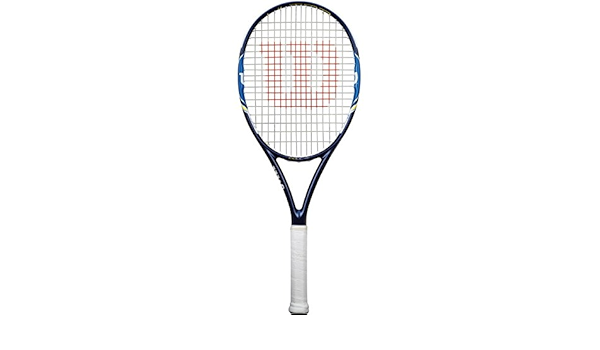 wilson ultra 100 team