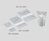 3-1685-03自立式ワールパック150×230mmＢ０１４０１ＷＡ