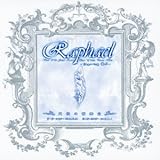 �V�g�̞w����