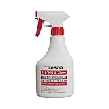トラスコ中山/TRUSCO サビトリスプレー 300ml【RR-300 (300ML)】(1211978) [その他] [その他]