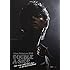 中島卓偉「TAKUI NAKAJIMA 2016『DOUBLE A-SIDE』BRICK HOUSE,PUNK’N ROLL NIGHT at 2016.03.13 ShibuyaWWW」