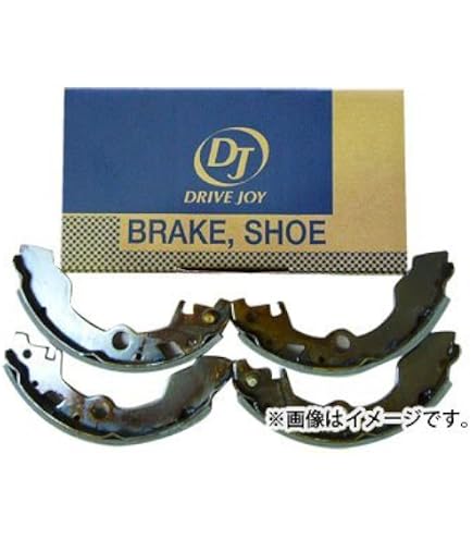 PITWORK(ピットワーク) 日産純正部品 リヤー シールキットカップキット エクストレイル(X-TRAIL) ジューク セレナ Amazon.co.jp: PITWORK(ピットワーク) 日産純正部品 リヤー シールキットカップキット AY620-NS023 : 車＆バイク