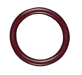 Teething Bling Bangle - Sugar Plum [並行輸入品]
