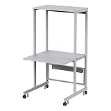 eラック Nシリーズ W800×D800mm（ER-80N）