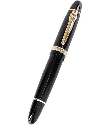 Amazon | ツイステッドワンダーランド展 マジカルペン