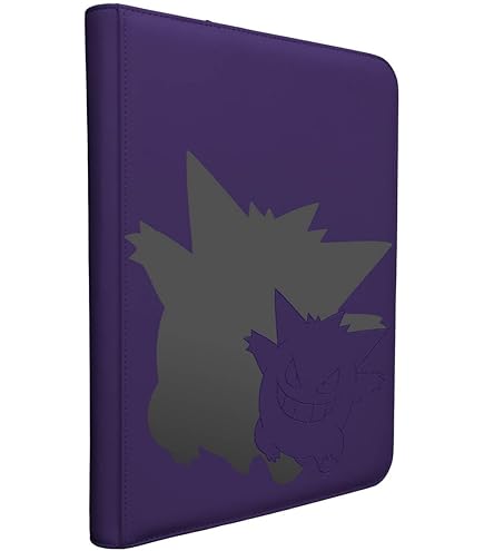 Amazon.co.jp: Ultra Pro | ポケモンエリートシリーズ:Lucario 9