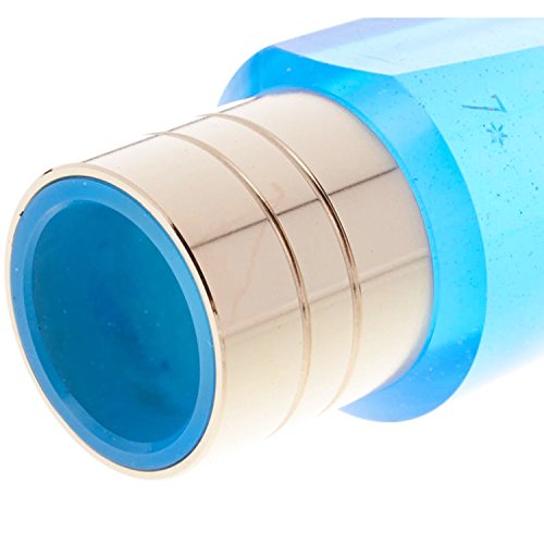 ESM Mouthpiece Jazz Heaven Alto 재팬박스