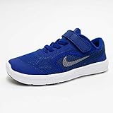 【NIKE ナイキ】819415 ディープロイヤルブルー ナイキ レボリューション 3 TDV (13cm)