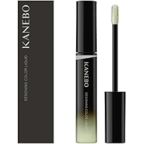 Amazon.co.jp: KANEBO(カネボウ) クリスタライズドフィックスパウダー