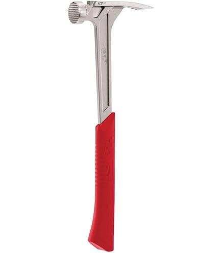 Amazon.co.jp: 村の鍛冶屋 真鍮 ペグハンマー 名栗加工 無骨 キャンプ