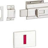 BEST(ベスト) ラッチ式表示器 No.613