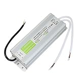 JOYLAND 100W Waterproof Superior Quality Aluminum Alloy LED Power Supply Driver LED Transformer 110-