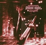 �N���V�J���g�����X ����