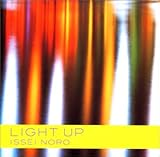 LIGHT UP