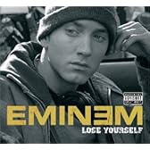 Lose Yourself