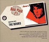 �O���C�e�X�g�E�q�b�c