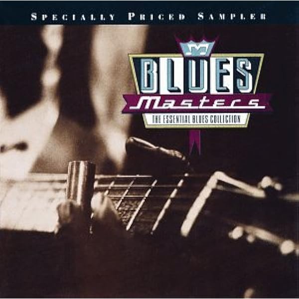 Amazon.co.jp: Very Best of Albert King: ミュージック
