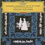 �����ȑ�9�ԃn���� D.944�s�U�E�O���[�g�t