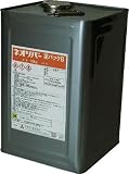 [T-4836944]三彩化工　ネオリバー　泥パックＢ　１６ｋｇ NRDB16