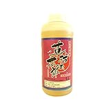 シンセイ 除草剤 草枯れ太郎 1L  15個入りケース売り