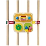 Selecta/セレクタ社 タボリニ SE1495