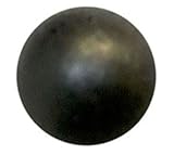 ブラックラッカーマットNails Upholstery Tacks Decorative Nail 100 – 200 – 500 – 1000 500 generic