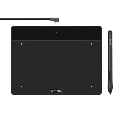 Amazon.co.jp 最新リリース: グラフィックタブレット&ペン の新着