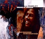 �h���[���X�E�I�u�E�t���[�_��