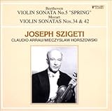 �t*�o�C�I�����E�\�i�^��5�ԃw����