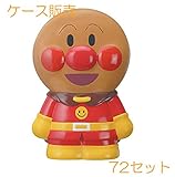 ジョイパレット [NEWピッピアンパンマン]72セット