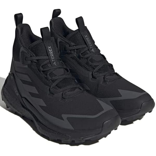adidas テレックス Amazon | [アディダス] テレックスハイカー ミッド GX TXHIKER MID GTX