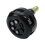 高圧洗浄機PWE専用オプション 切替型 洗浄ノズル (対応機種:PWE-1408K / PWE-1509K-PRO)