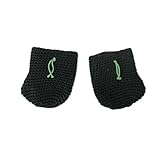 ゴンガリガリ ジマジマくん着せ替え ジマジマくんの靴