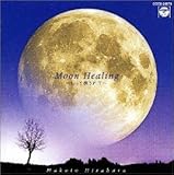 ���̖��� �`�����Ɩ�����ā`