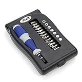 iFixit 26 Bit Driver Kit by iFixit [並行輸入品]