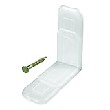 プライムライン製品引き出しガイドサイドサドルR7153