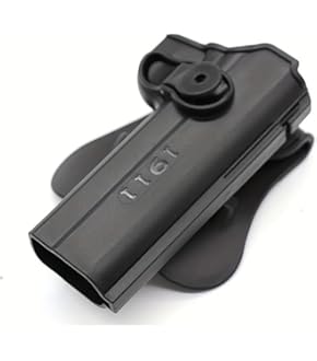 Amazon | 東京マルイ(TOKYO MARUI) No.18 ガバメント1911スペア