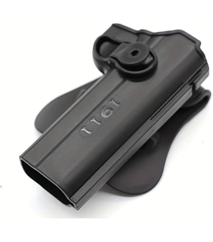 MEU 東京マルイマガジン2本＋CO2化用スプリング付 Amazon | 東京マルイ(TOKYO MARUI) No.23 MEUスペアマガジン