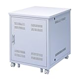 ◆●サーバーデスク(W600×D700) ED-CP6070