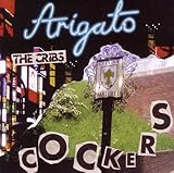 �A���K�g�E�R�b�J�[�Y