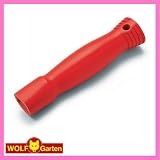 【WOLF Garten ウルフガルテン 園芸】スモールハンドル【ZM 02】※ツール別途※