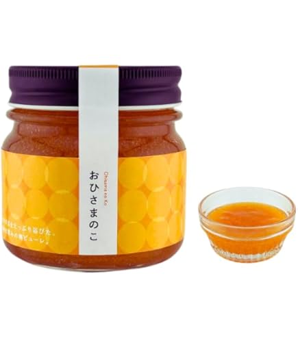 Amazon | ラッフルズホテル カヤジャム | Raffles Hotel Singapore