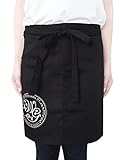 ウィズガーデン プレミアムシリーズ ブラック