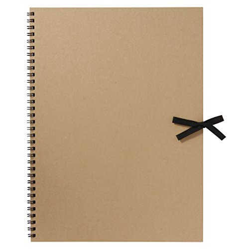 スケッチブックの人気おすすめ10選 イラスト初心者必見 Ecoko