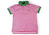 POLO RALPH LAUREN(ポロラルフローレン) Tシャツ・カットソー 100サイズ 男の子