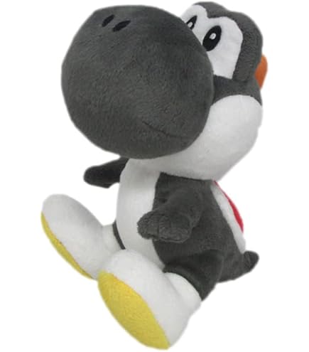 Amazon.co.jp: Super Mario Bros 6