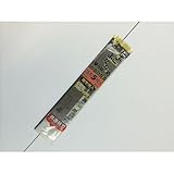 替刃式鋸9寸目縦・横・斜め 替刃 5枚パック 5枚